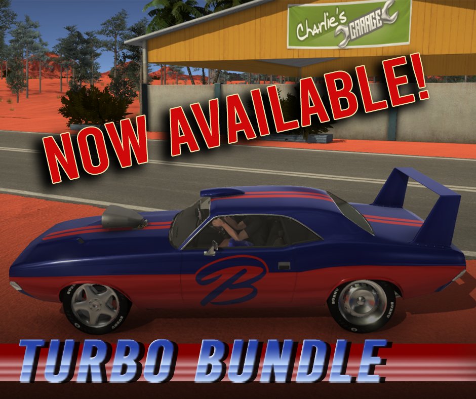 Revhead turbo bundle download mac