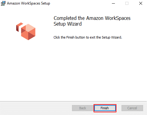 Amazon workspace mac download windows 10