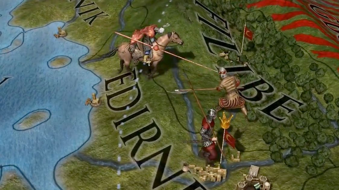 Expansion - europa universalis iv: the cossacks for mac download